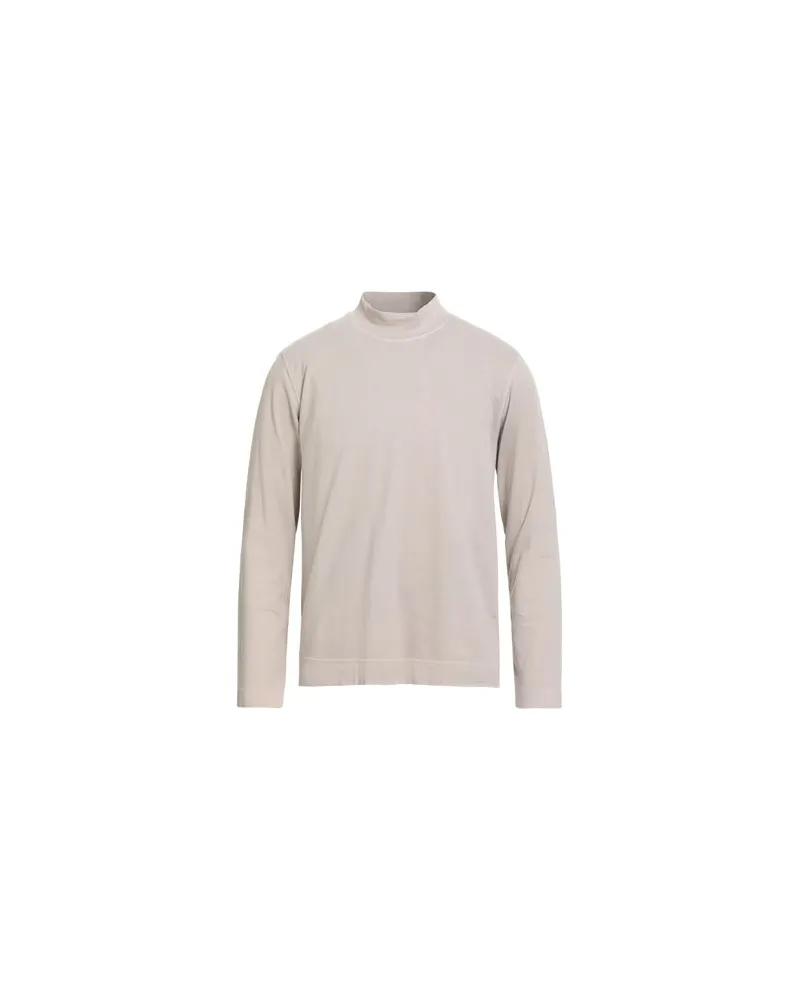 CIRCOLO 1901 TOPS - T-shirtsauf YOOX.COM Beige