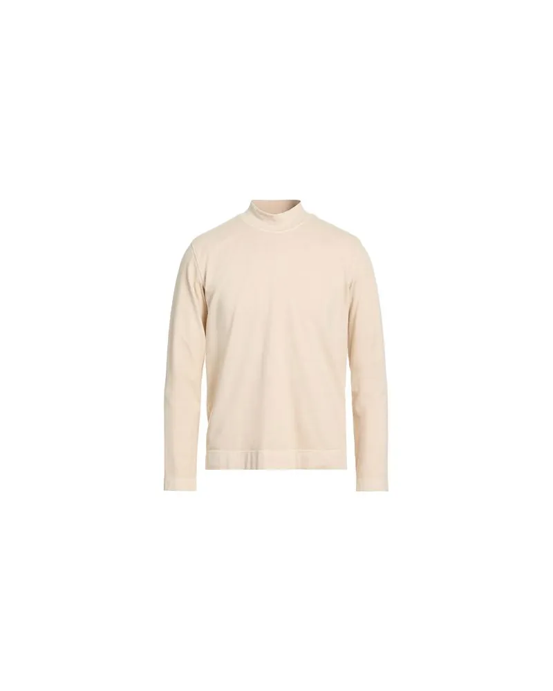 CIRCOLO 1901 TOPS - T-shirtsauf YOOX.COM Sand