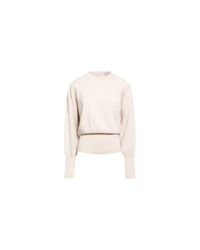 Jucca STRICKWAREN - Pulloverauf YOOX.COM Hellrosa