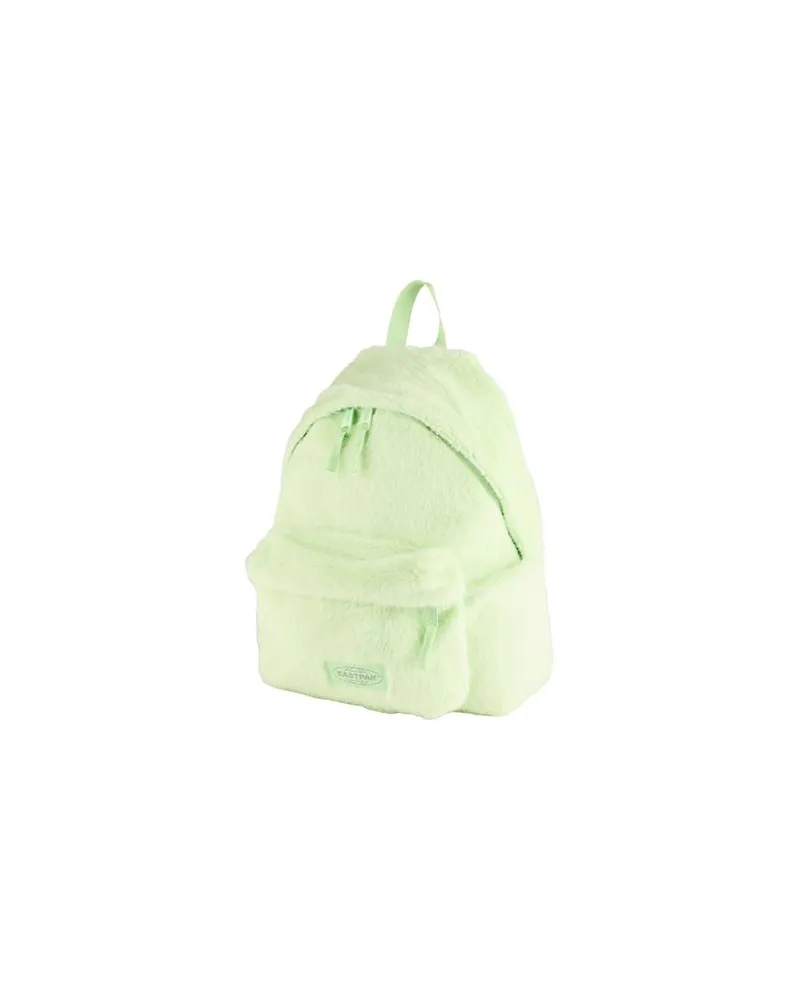 Eastpak TASCHEN - Rucksäckeauf YOOX.COM Säuregrün