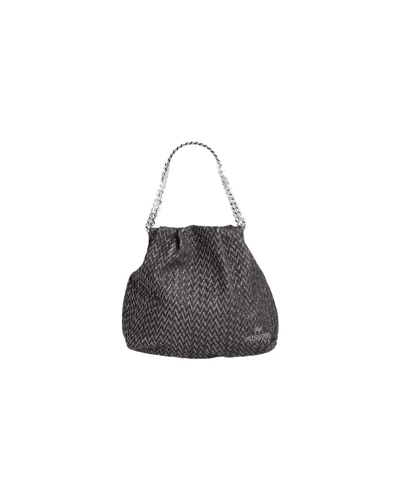 Missoni TASCHEN - Handtaschenauf YOOX.COM Schwarz