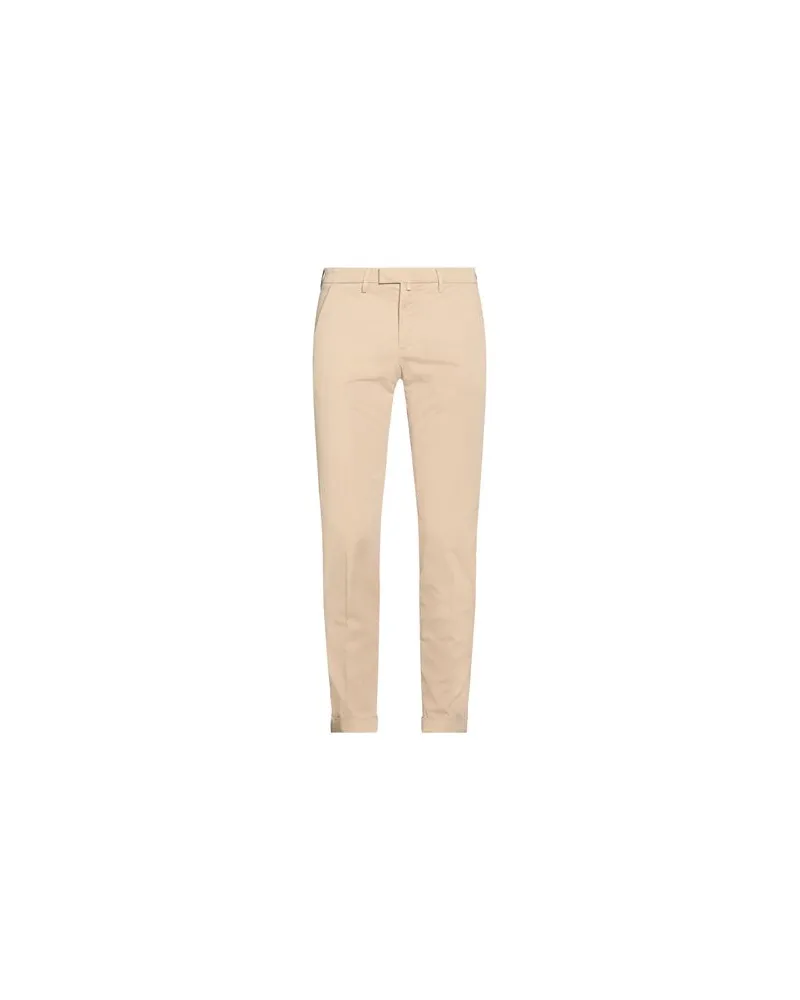 Briglia 1949 HOSEN & RÖCKE - Hosenauf YOOX.COM Sand