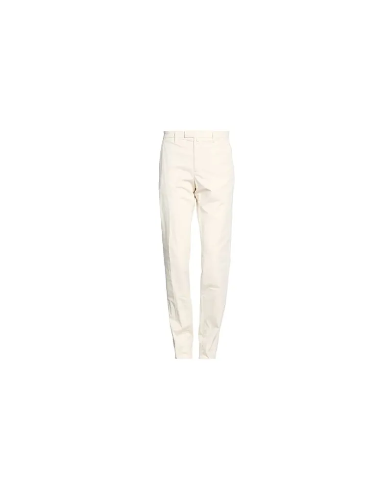 Briglia 1949 HOSEN & RÖCKE - Hosenauf YOOX.COM Elfenbein