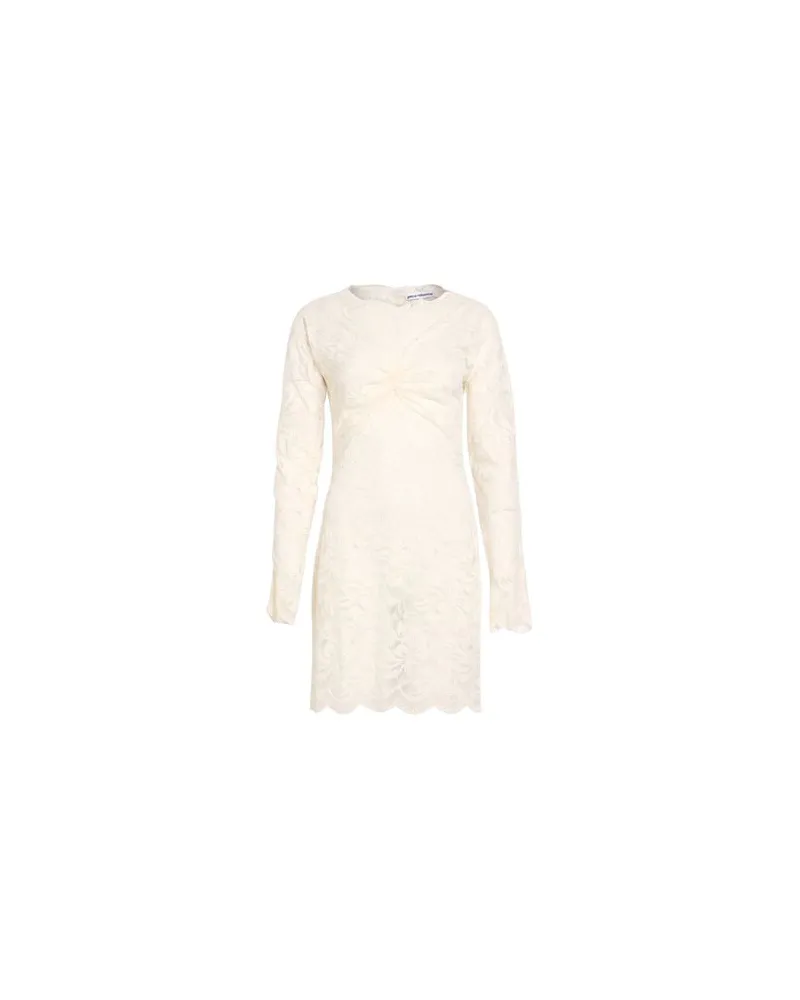 Paco Rabanne KLEIDER - Mini-Kleiderauf YOOX.COM Off