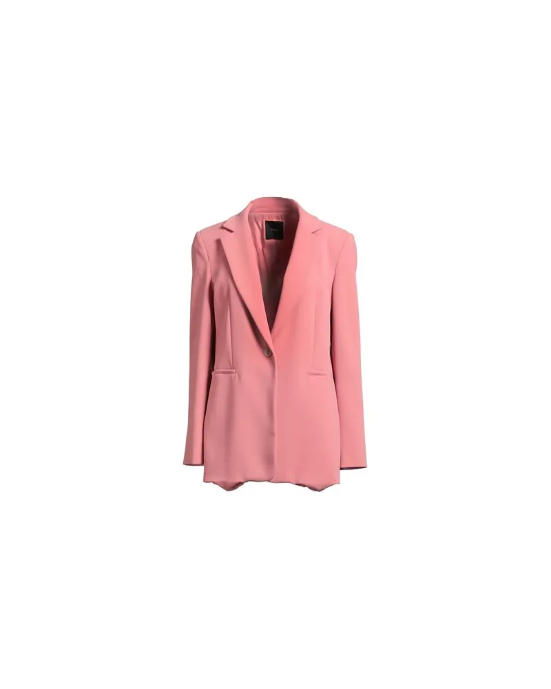 Pinko ANZÜGE und CO-ORDS - Blazersauf YOOX.COM Rosa