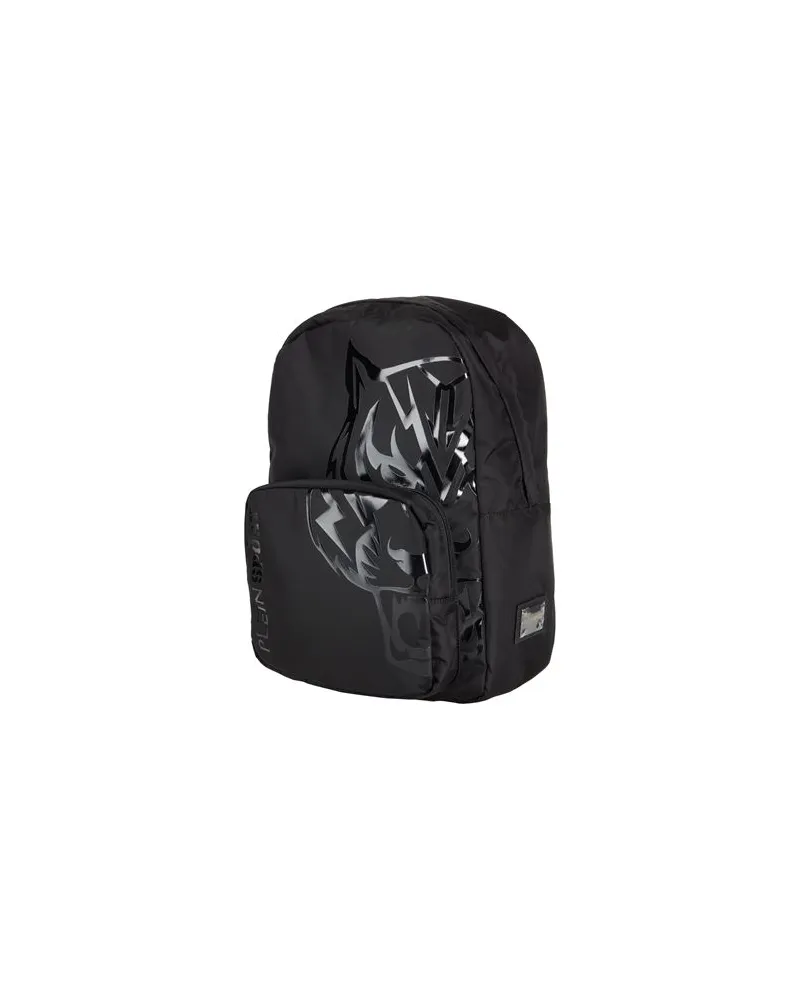 Philipp Plein TASCHEN - Rucksäckeauf YOOX.COM Schwarz