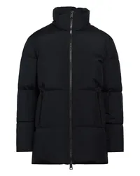 Herno Pufferjacke & Daunenjacke Nachtblau