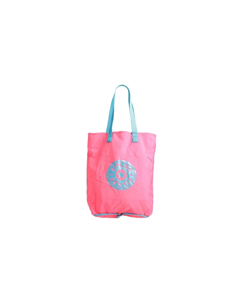 Kipling TASCHEN - Handtaschenauf YOOX.COM Rosa