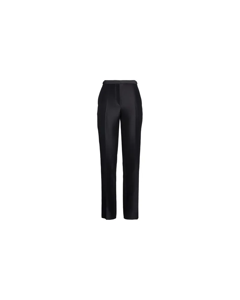 The Row HOSEN & RÖCKE - Hosenauf YOOX.COM Schwarz