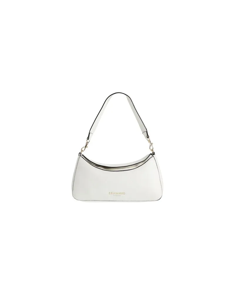 Ermanno Scervino TASCHEN - Schultertaschenauf YOOX.COM Off