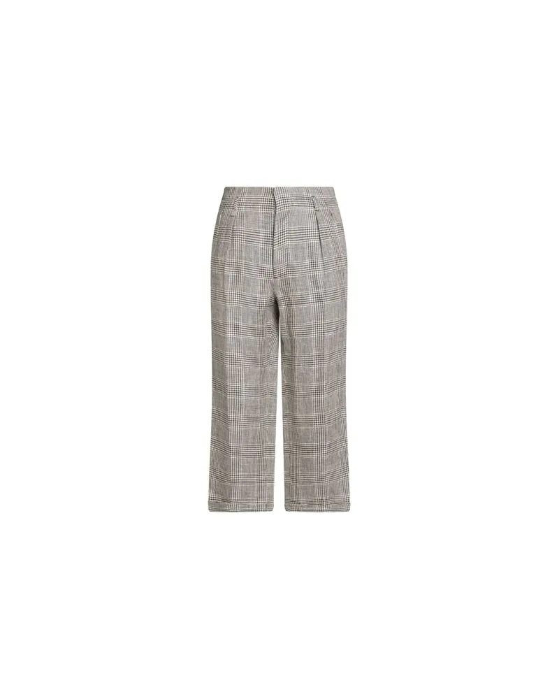 Ballantyne HOSEN & RÖCKE - Hosenauf YOOX.COM Beige