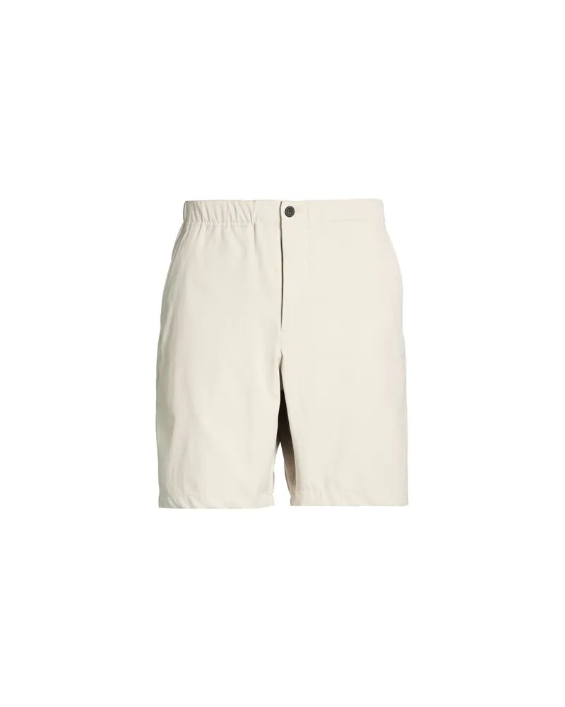 Norse Projects HOSEN & RÖCKE - Shorts & Bermudashortsauf YOOX.COM Beige