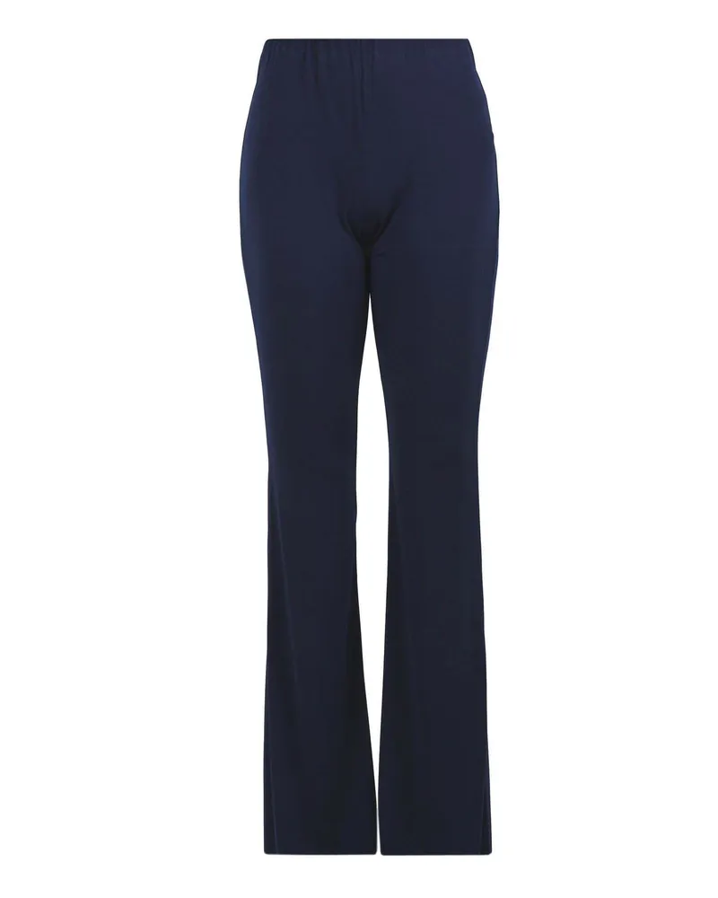 Soallure Hose Blau