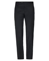 Trussardi Hose Schwarz