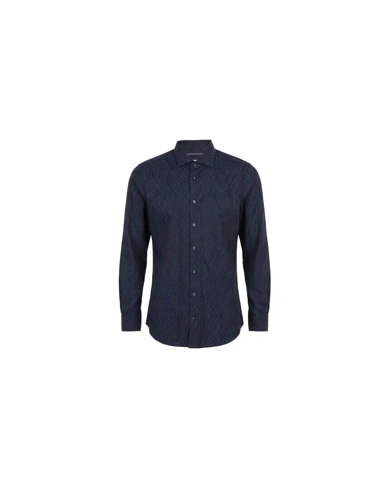 Michael Kors TOPS - Hemdenauf YOOX.COM Schwarz