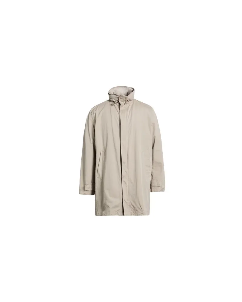 Paltò TOMMASO COR  - JACKEN & MÄNTEL - Jacken, Mäntel & Trenchcoatsauf YOOX.COM Beige