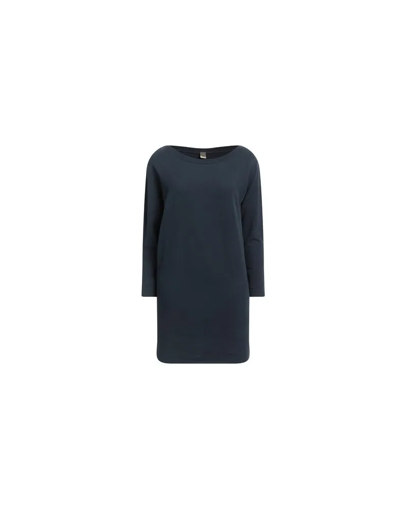Jijil KLEIDER - Mini-Kleiderauf YOOX.COM Nachtblau