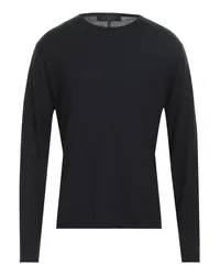 Rag & Bone Pullover Schwarz