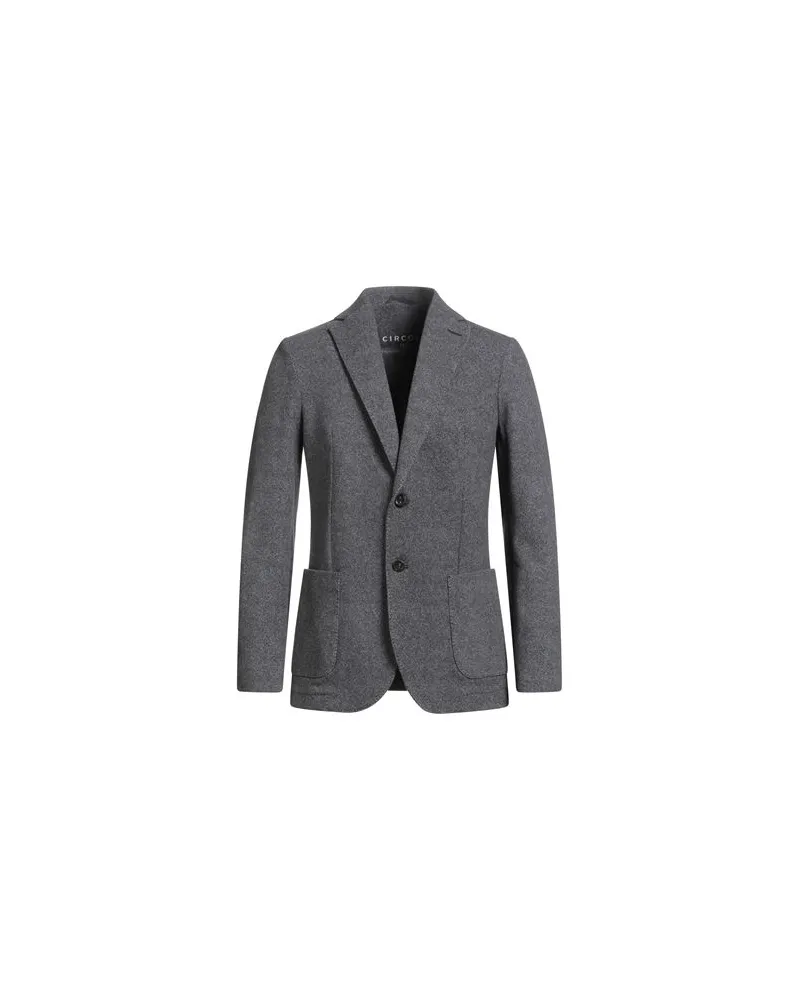 CIRCOLO 1901 ANZÜGE und CO-ORDS - Blazersauf YOOX.COM Malve