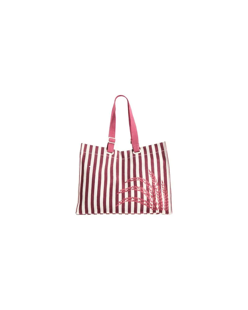 Stella Forest TASCHEN - Handtaschenauf YOOX.COM Purpur