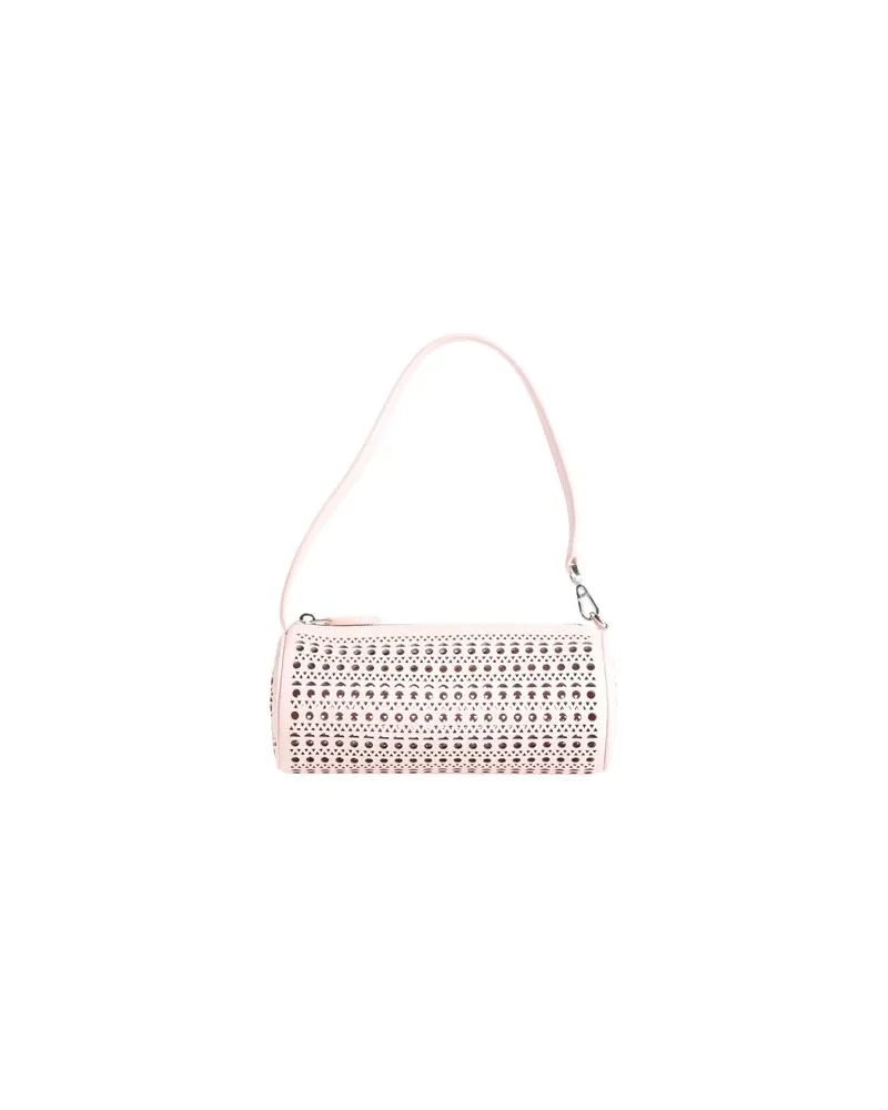 Alaïa TASCHEN - Handtaschenauf YOOX.COM Rosa