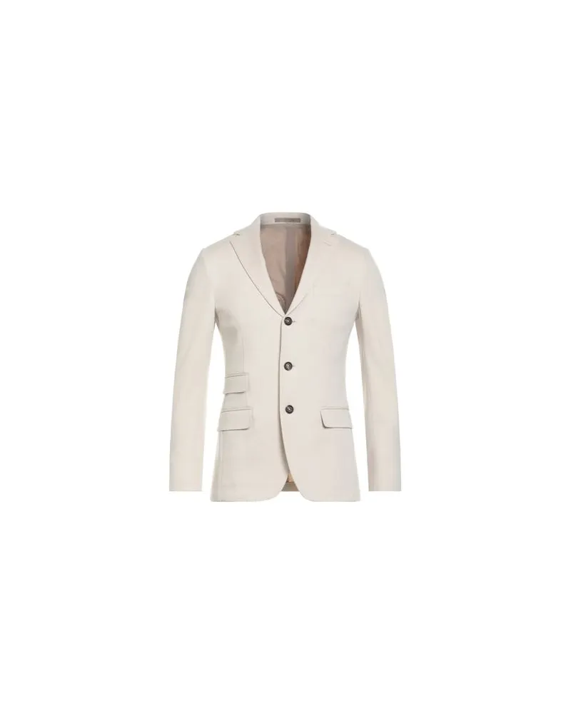 Eleventy ANZÜGE und CO-ORDS - Blazersauf YOOX.COM Beige