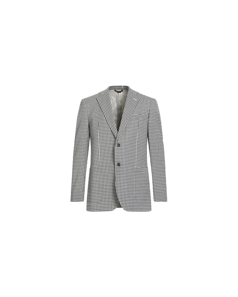 Tombolini ANZÜGE und CO-ORDS - Blazersauf YOOX.COM Marineblau