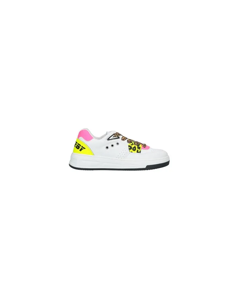 Aniye By SCHUHE - Sneakersauf YOOX.COM Weiß