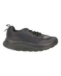 Keen Sneakers Schwarz