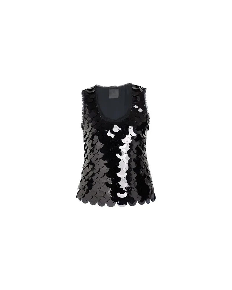 Givenchy TOPS - Topsauf YOOX.COM Schwarz