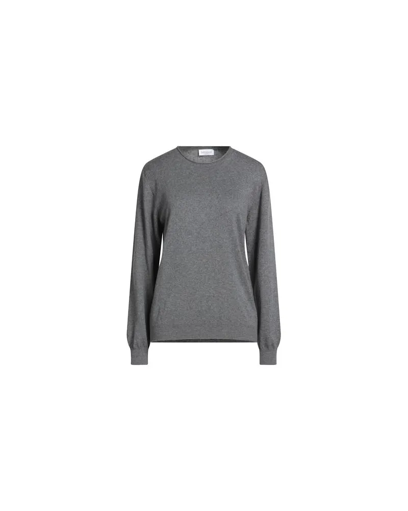 Bellwood STRICKWAREN - Pulloverauf YOOX.COM Grau