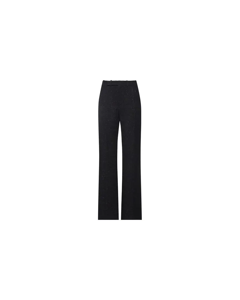 Chloé HOSEN & RÖCKE - Hosenauf YOOX.COM Nachtblau