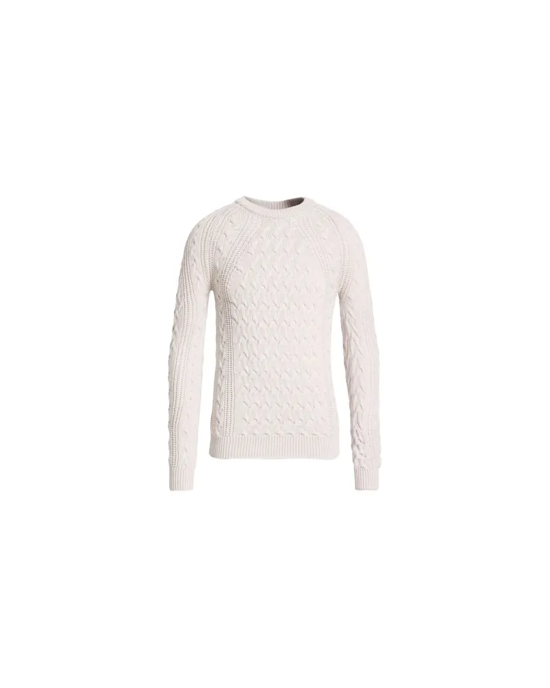 Paolo Pecora Milano STRICKWAREN - Pulloverauf YOOX.COM Off