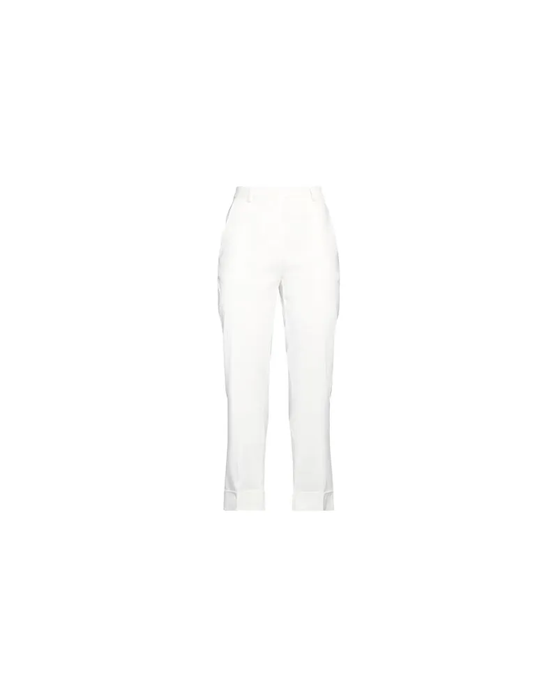 Pinko HOSEN & RÖCKE - Hosenauf YOOX.COM Off