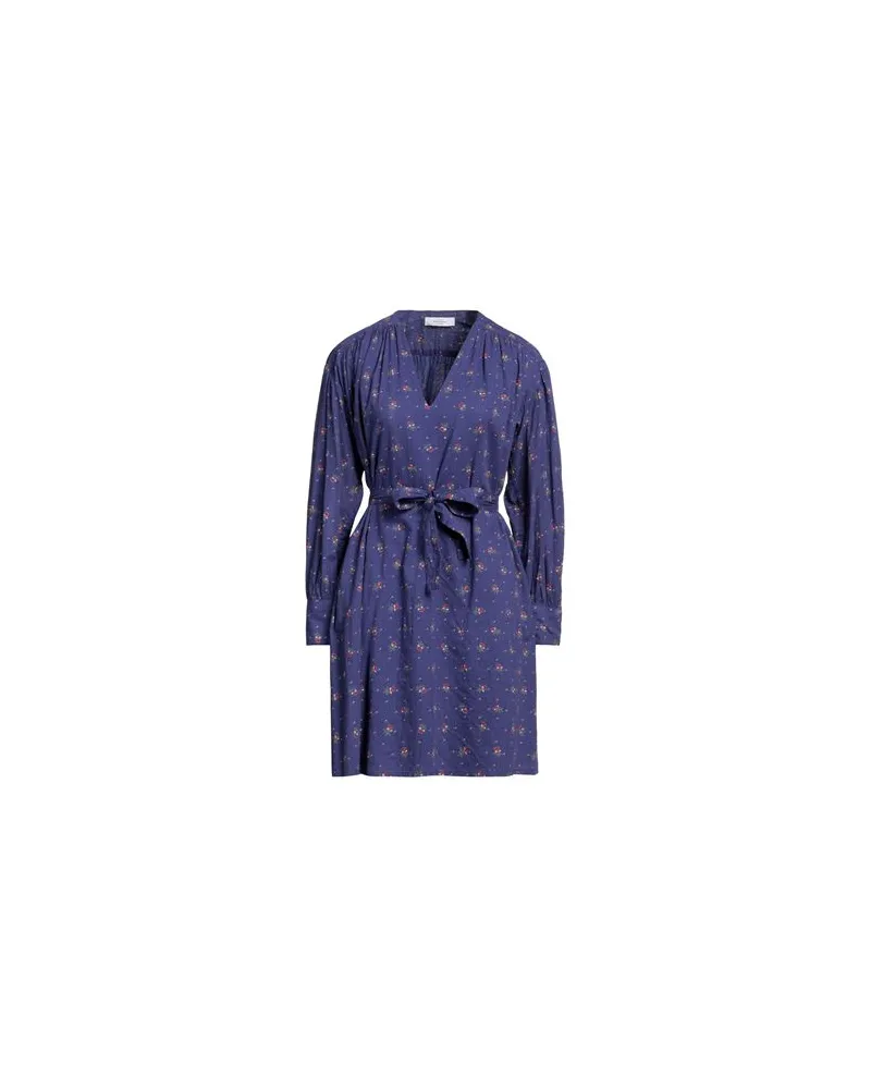 ROSEANNA KLEIDER - Mini-Kleiderauf YOOX.COM Violett