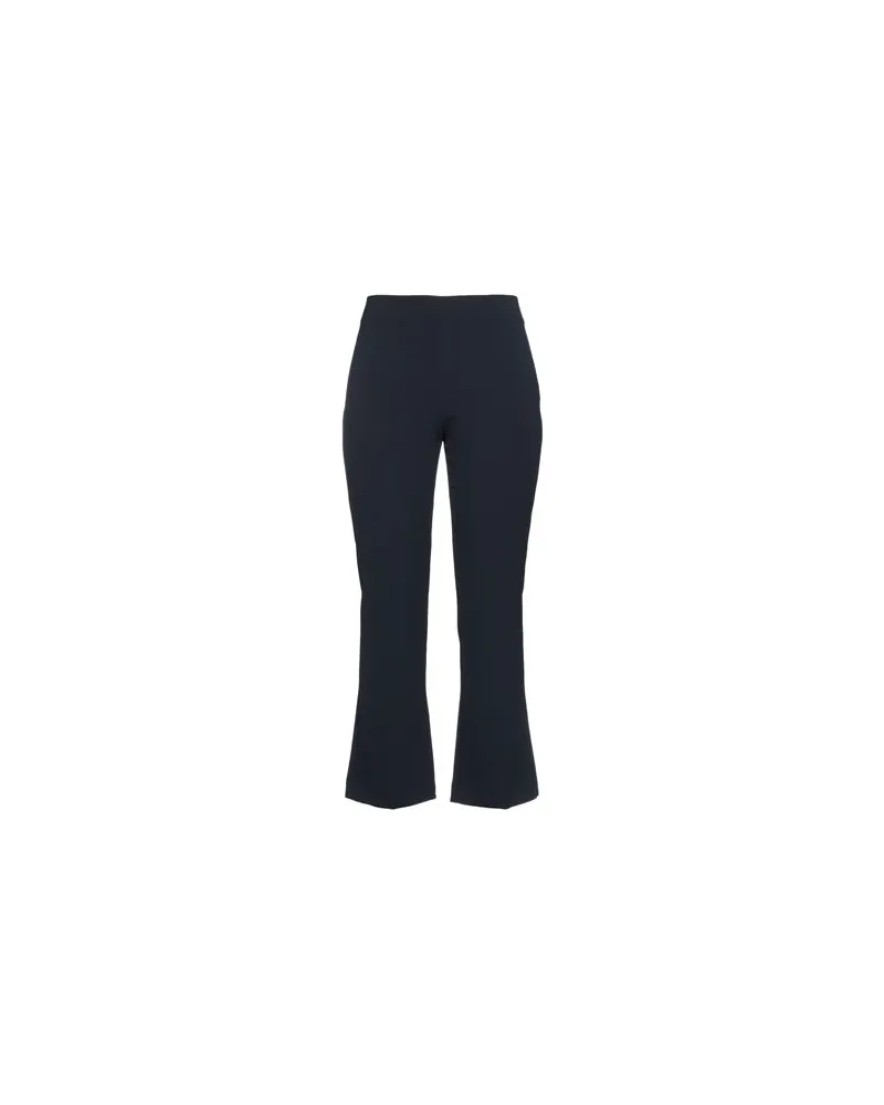 Compagnia Italiana HOSEN & RÖCKE - Hosenauf YOOX.COM Nachtblau