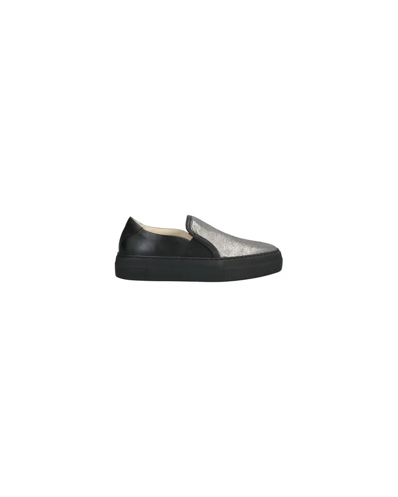 Carlo Pazolini SCHUHE - Sneakersauf YOOX.COM Schwarz