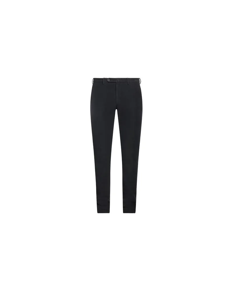 Incotex HOSEN & RÖCKE - Hosenauf YOOX.COM Nachtblau