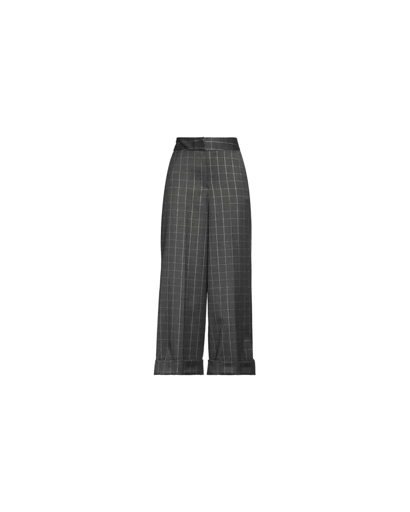 Gaudi HOSEN & RÖCKE - Hosenauf YOOX.COM Blei