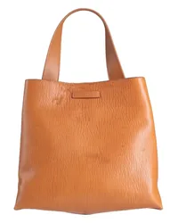 Orciani Handtaschen Lederfarben