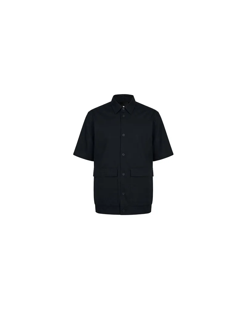 Spiewak TOPS - Hemdenauf YOOX.COM Nachtblau