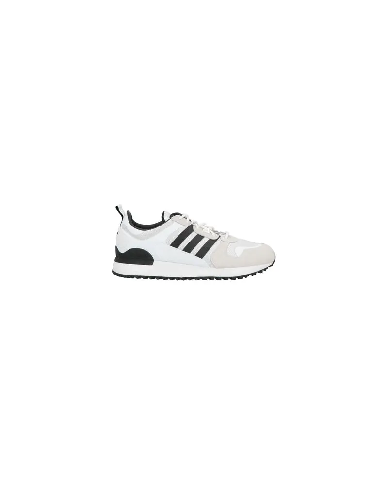 adidas SCHUHE - Sneakersauf YOOX.COM Weiß