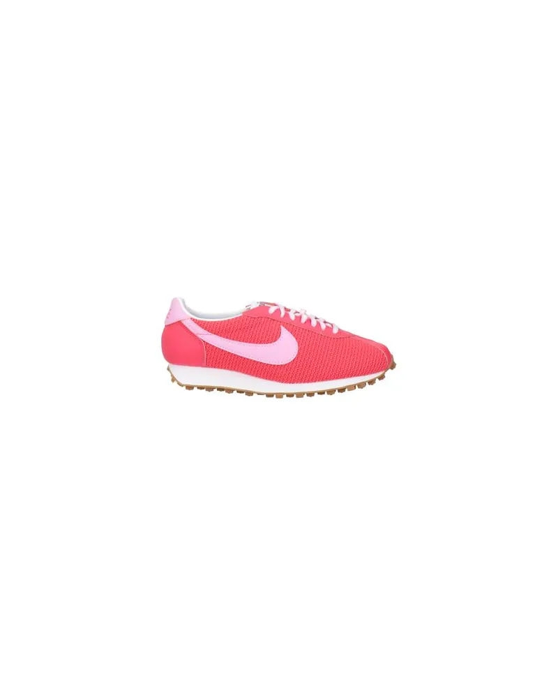 Nike SCHUHE - Sneakersauf YOOX.COM Koralle