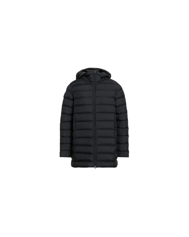 Colmar JACKEN & MÄNTEL - Pufferjacken & Daunenjackenauf YOOX.COM Schwarz
