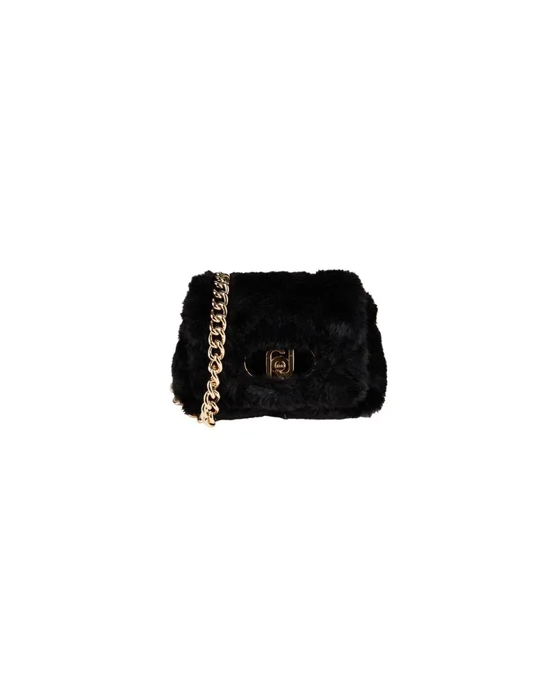 Liu Jo TASCHEN - Umhängetascheauf YOOX.COM Schwarz