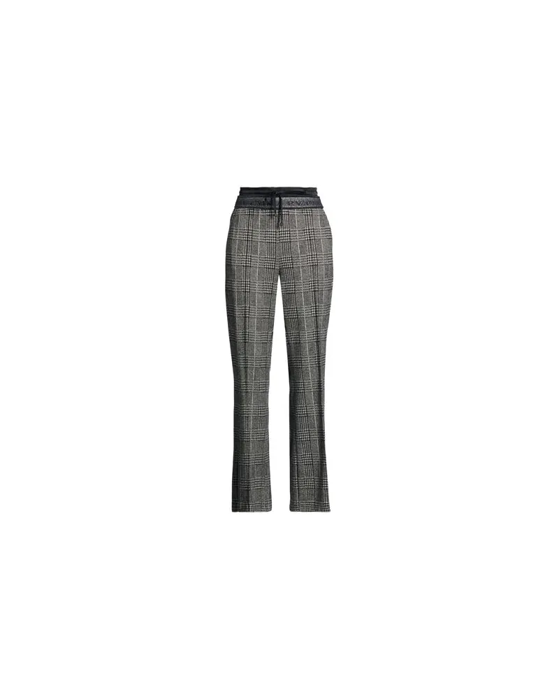 Cambio HOSEN & RÖCKE - Hosenauf YOOX.COM Grau