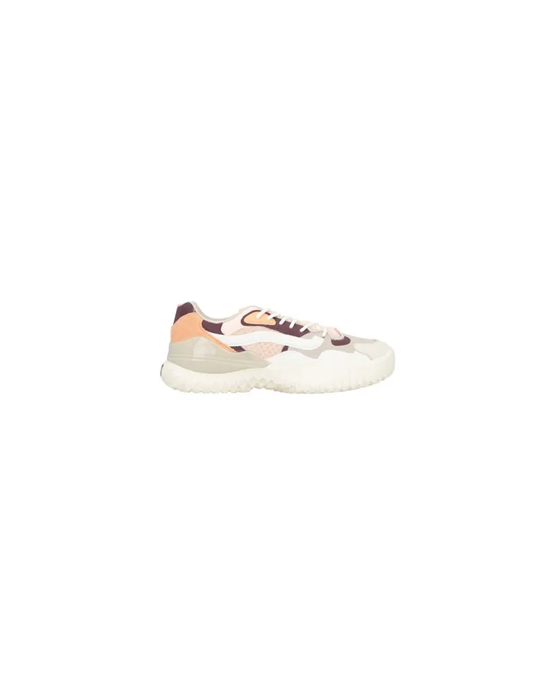 Vans SCHUHE - Sneakersauf YOOX.COM Maulwurfsgrau