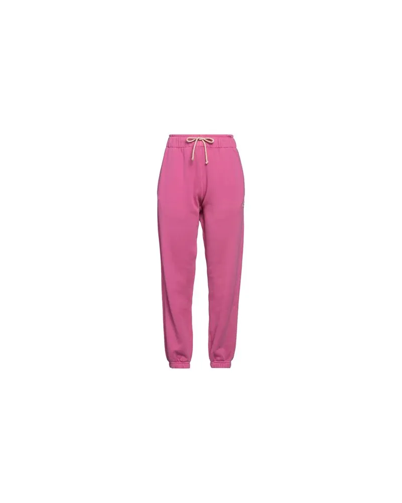 AUTRY HOSEN & RÖCKE - Hosenauf YOOX.COM Magenta