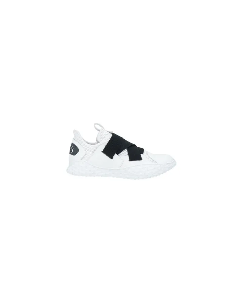 Ixos SCHUHE - Sneakersauf YOOX.COM Weiß