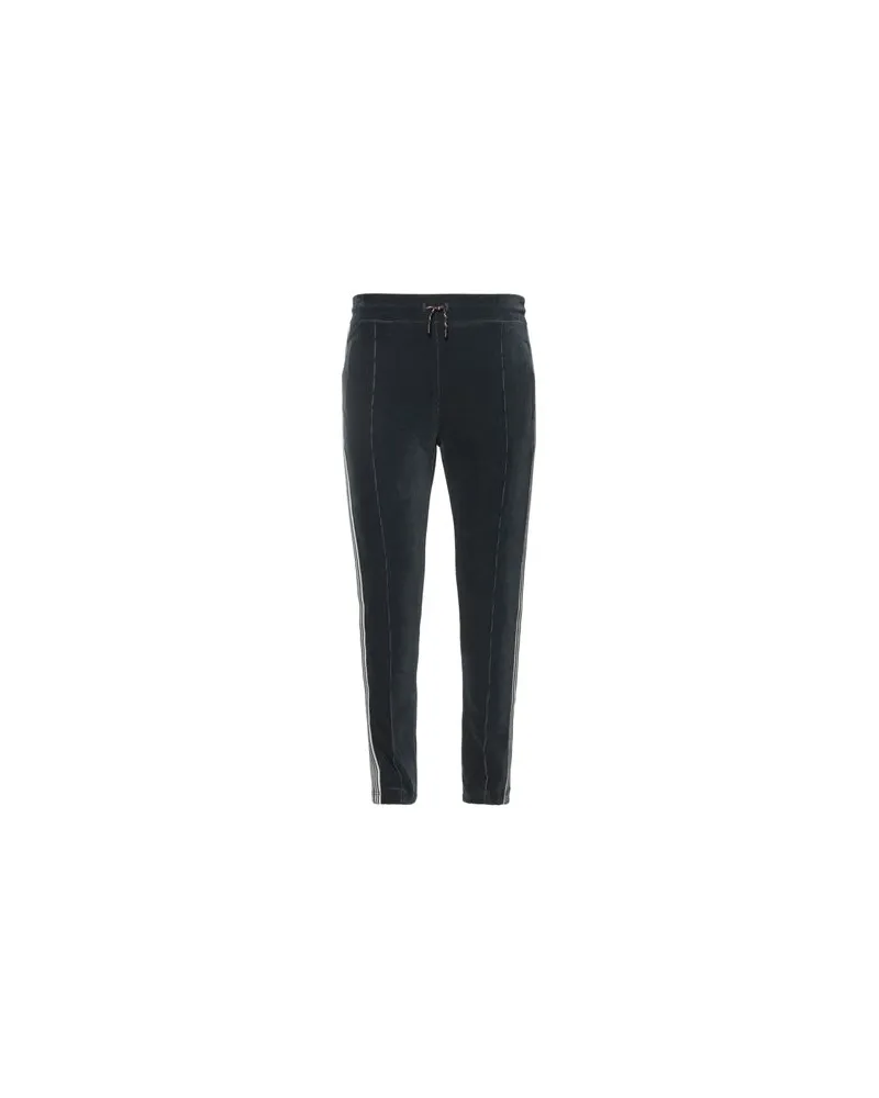 Brian Dales HOSEN & RÖCKE - Hosenauf YOOX.COM Nachtblau